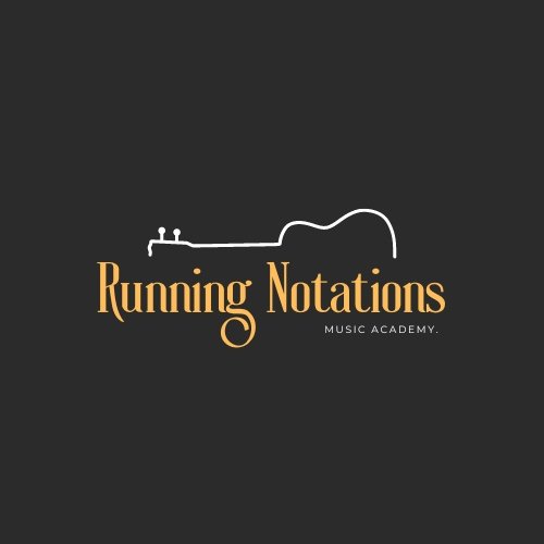 Running Notation