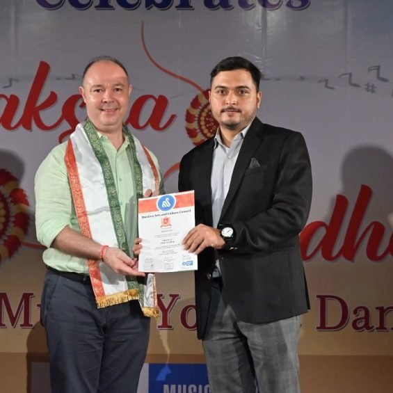 c61342ff-7538-49d4-9e17-a6e8fd9eabd0 c61342ff-7538-49d4-9e17-a6e8fd9eabd0